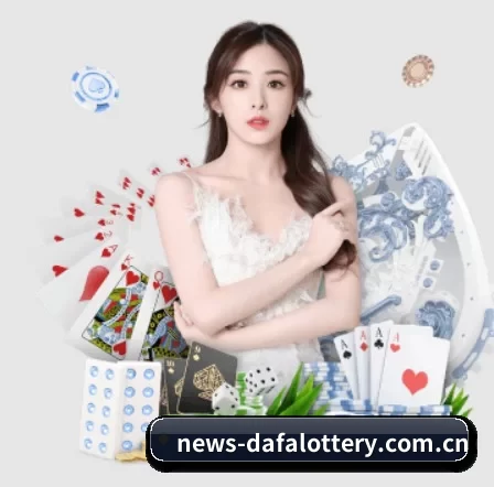 正式成立 - 大发娱乐品牌正式登场,持有顶级运营资质,树立行业标杆。