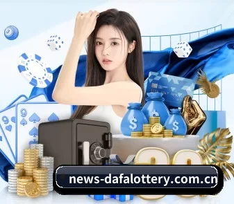 走向世界 - 注册用户突破千万级,业务版图扩展至全球多个华人聚集地区。